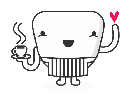 Workpop for Employers messages sticker-2