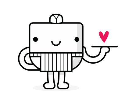Workpop for Employers messages sticker-0