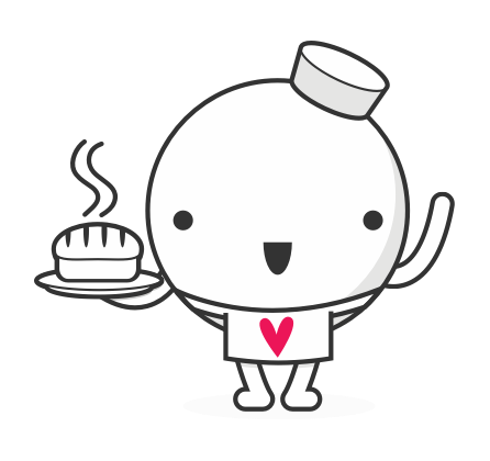Workpop for Employers messages sticker-10