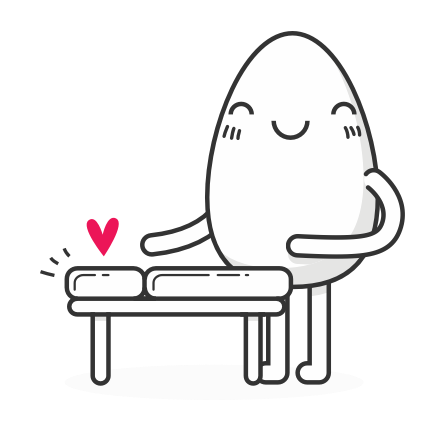 Workpop for Employers messages sticker-7