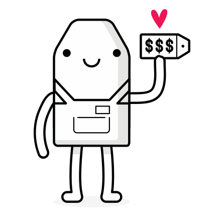 Workpop for Employers messages sticker-6