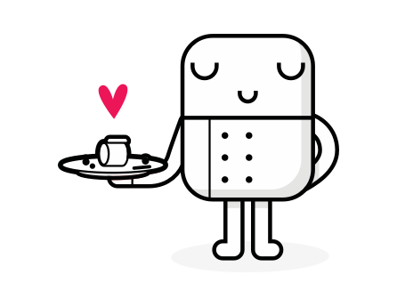 Workpop for Employers messages sticker-1