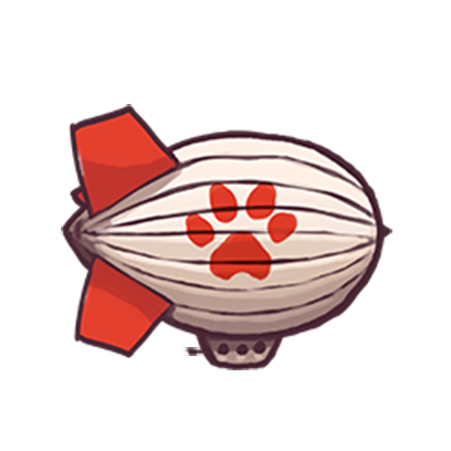 Catomic Match 3: Space Cats and Atomic Owls Puzzle messages sticker-9