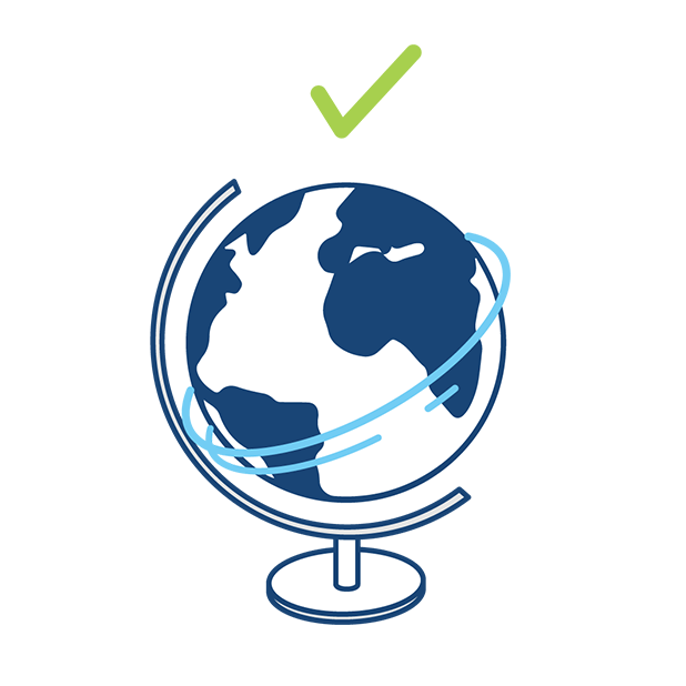 Kontakt.io Administration App messages sticker-1