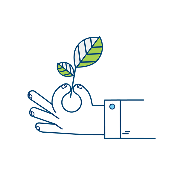 Kontakt.io Administration App messages sticker-6