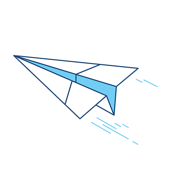 Kontakt.io Administration App messages sticker-2