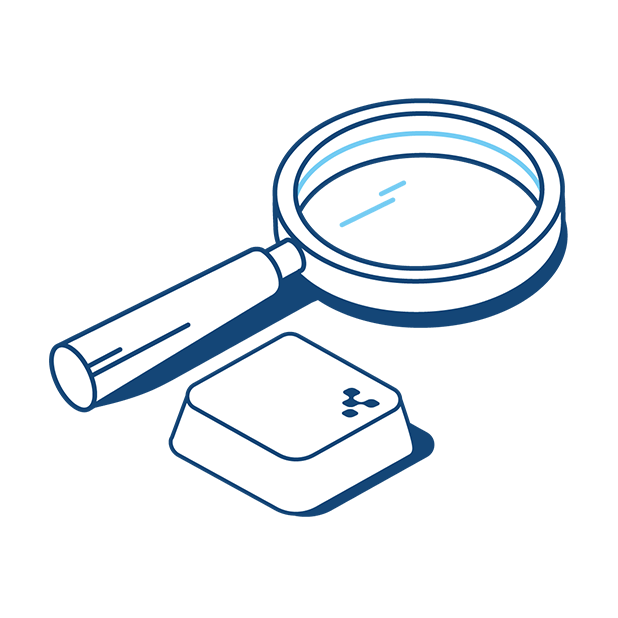 Kontakt.io Administration App messages sticker-5