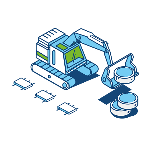 Kontakt.io Administration App messages sticker-4