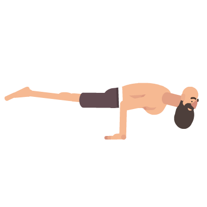 We're Working Out - Al Kavadlo messages sticker-8