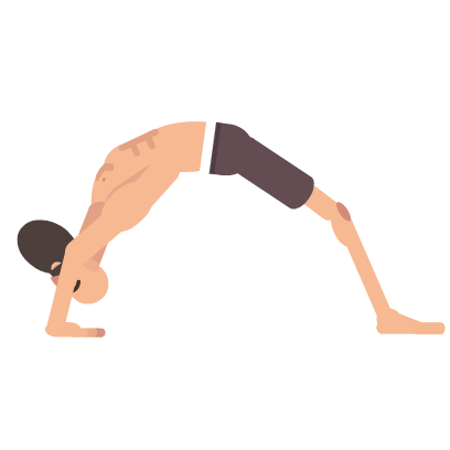 We're Working Out - Al Kavadlo messages sticker-5