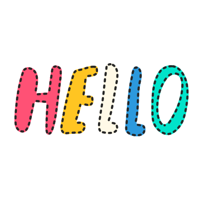 Baby Story - Pics Editor messages sticker-8