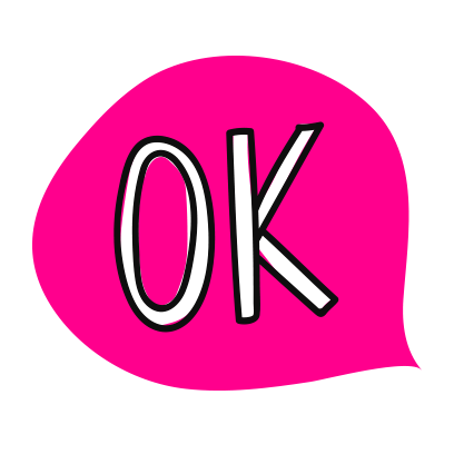 Baby Story - Pics Editor messages sticker-3