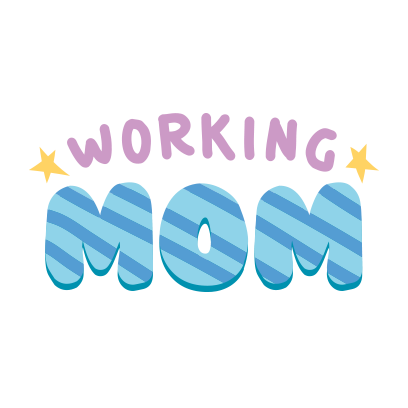 Baby Story - Pics Editor messages sticker-6