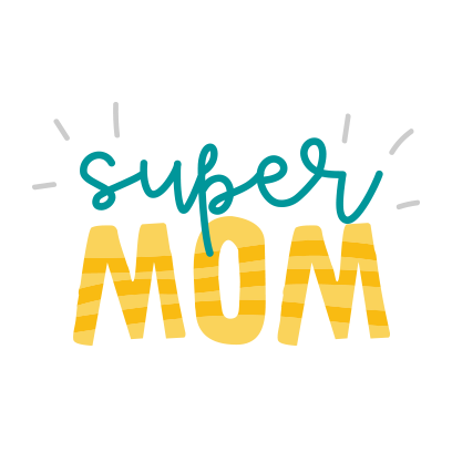 Baby Story - Pics Editor messages sticker-5