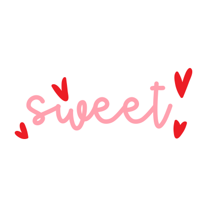 Baby Story - Pics Editor messages sticker-2