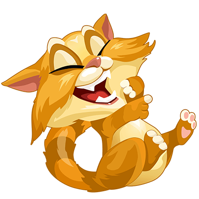 My Cafe — Restaurant Game messages sticker-6