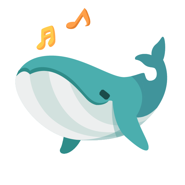 Tap Tap Fish - AbyssRium messages sticker-2