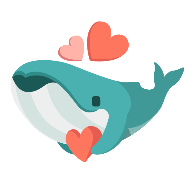 Tap Tap Fish - AbyssRium messages sticker-4