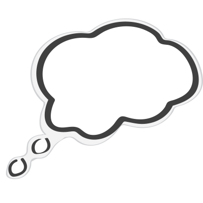 ZEEQ by REM-Fit messages sticker-1
