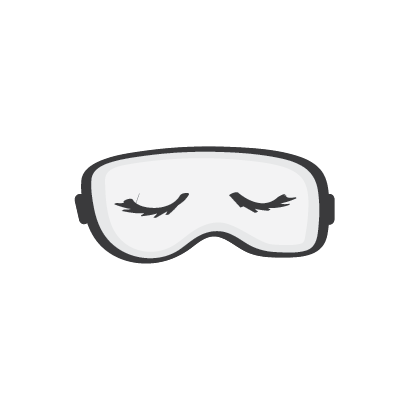 ZEEQ by REM-Fit messages sticker-6