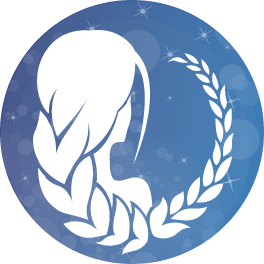 Astrology - Daily Horoscope messages sticker-11