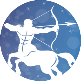 Astrology - Daily Horoscope messages sticker-8