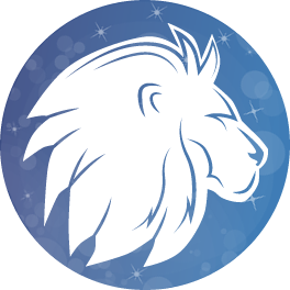 Astrology - Daily Horoscope messages sticker-5