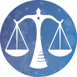 Astrology - Daily Horoscope messages sticker-6