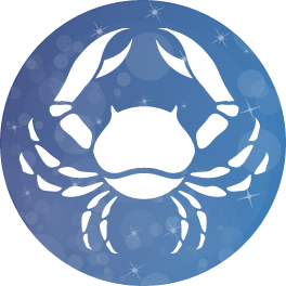 Astrology - Daily Horoscope messages sticker-2