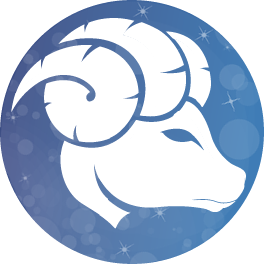 Astrology - Daily Horoscope messages sticker-1