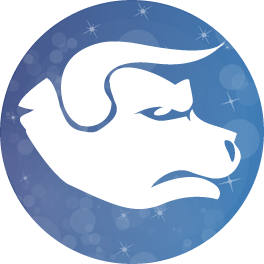 Astrology - Daily Horoscope messages sticker-10