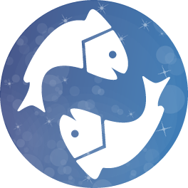 Astrology - Daily Horoscope messages sticker-7