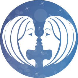 Astrology - Daily Horoscope messages sticker-4
