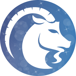 Astrology - Daily Horoscope messages sticker-3