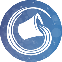 Astrology - Daily Horoscope messages sticker-0