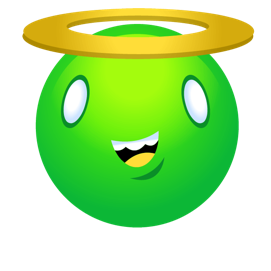 Azoomee - Safe for Kids messages sticker-3