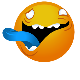 Azoomee - Safe for Kids messages sticker-4