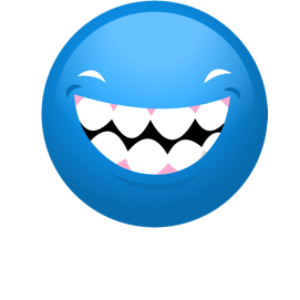 Azoomee - Safe for Kids messages sticker-0