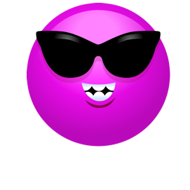 Azoomee - Safe for Kids messages sticker-7
