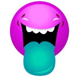 Azoomee - Safe for Kids messages sticker-2