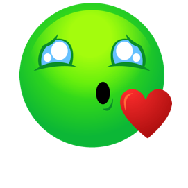 Azoomee - Safe for Kids messages sticker-5