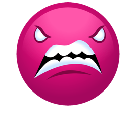 Azoomee - Safe for Kids messages sticker-6