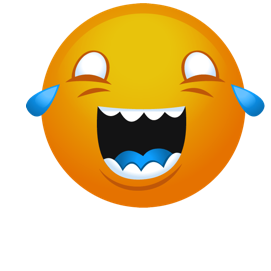 Azoomee - Safe for Kids messages sticker-9