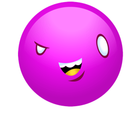 Azoomee - Safe for Kids messages sticker-11