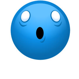 Azoomee - Safe for Kids messages sticker-8