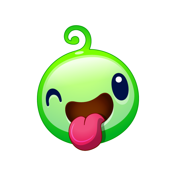 Azoomee - Safe for Kids messages sticker-5