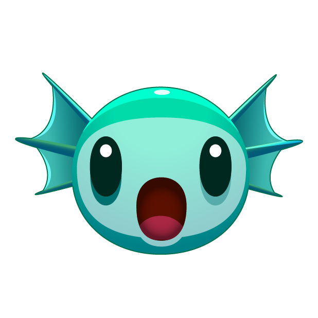 Azoomee - Safe for Kids messages sticker-0