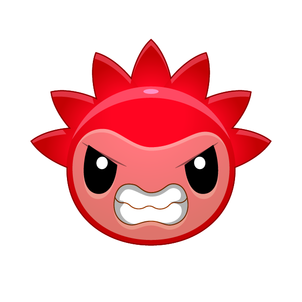 Azoomee - Safe for Kids messages sticker-3