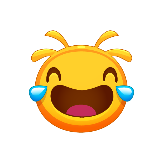Azoomee - Safe for Kids messages sticker-6