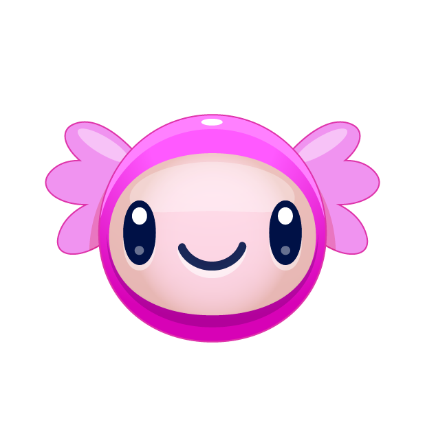 Azoomee - Safe for Kids messages sticker-1
